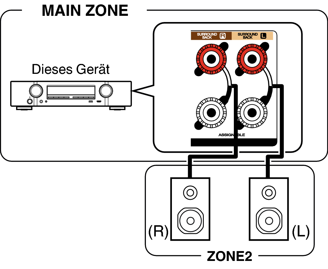 Pict ZONE Audio1 N69U